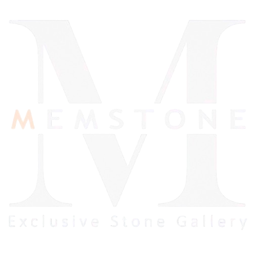 MEMSTONE MERMER